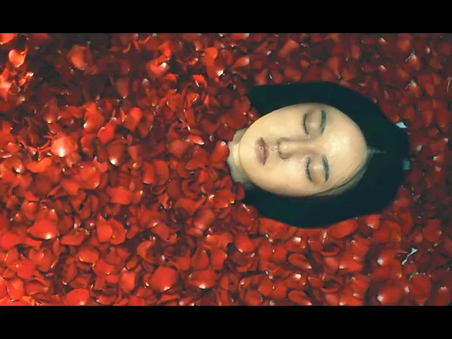 法医解剖尸体,为罪犯开脱罪名,意外发现死者是自己女儿,瞬间崩溃
